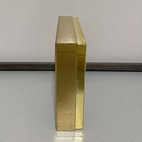 Michael Kors Adjustable Belt Bag-Size L/XL NWT - Picture 2 of 7